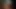 Yüz cumshot derleme 6