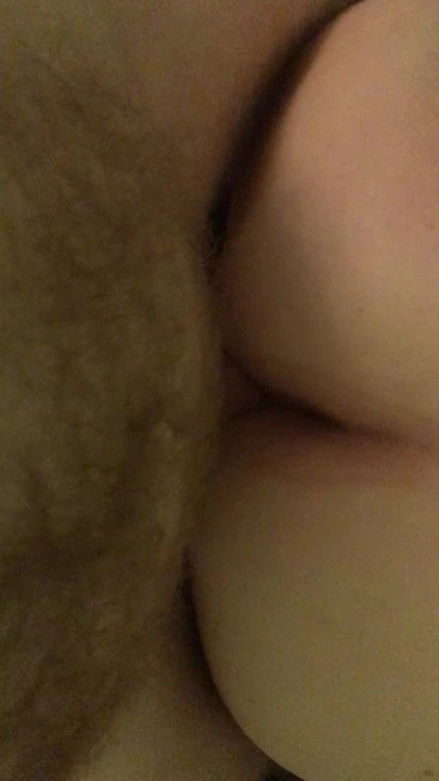 Morning delight