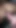 Gozando No Cuzinho Do Novinho Magrelo Moreno - Sexo Gay Amador