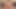 Stepsister Convinces Stepbrother to Cum in Her ass Because it Wont Count First time Anal Fuck