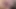 Men masturbation Handjob full mood after long time
