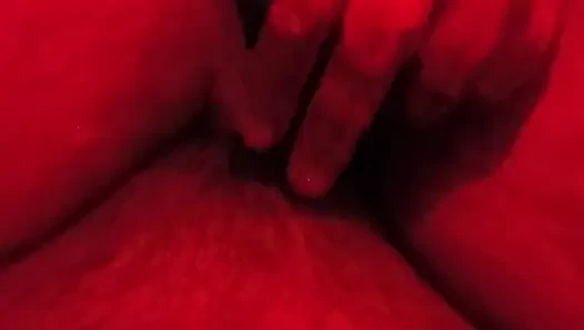 Dost ki bhabhi se sucking karwai