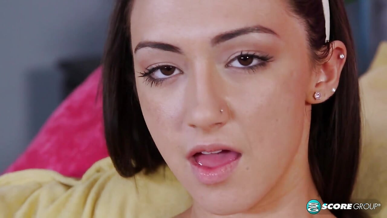 Lily jordan: agar aap mujhe apna dikhaenge to main tumhen apna dikhaoonga
