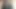 Cumshot Compilation Volume. 32