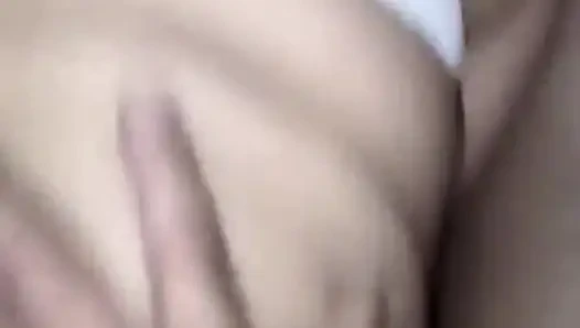 Секс арабки в спринцовке