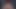 Black Window Rough Gangbang Face Cumshot - 3D Animation