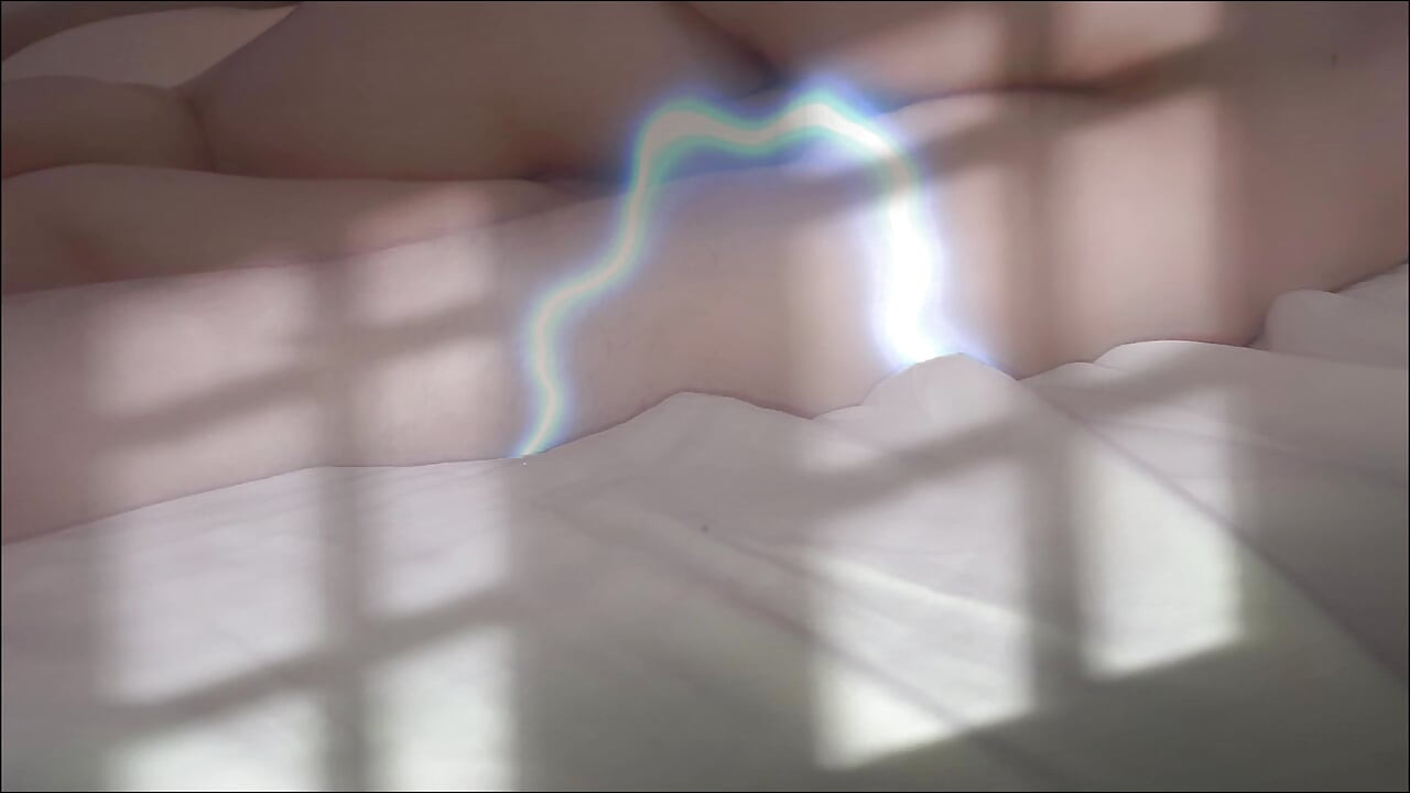 Ev yapımı anal video sikiliyor ve götüme boşalıyor