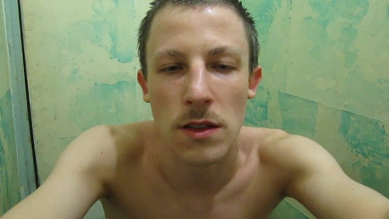 TWINK IS ALWAYS HUNGRY FOR RAW COCK