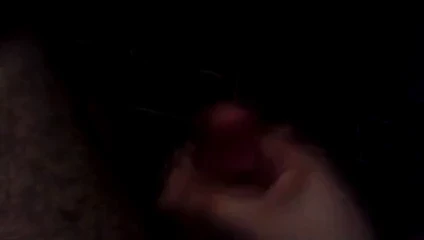 gozando pro meu amor