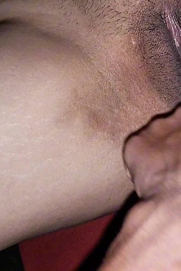 Indian Desi Cute Girl Shudipa, Mast Boobs and Small Tight Pussy Fucking Video, Desi Indian Village Sex.