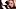 Kinky lesbiche australiane