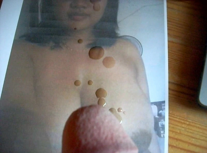 사랑스러운 소녀를 위한 찬사