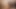 Solo woman, Isabela Chrystin is masturbating, in VR