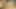 X-Rated Orgasm Show on TV turns into a Wild & Sexy Lesbian Threesome Group Sex Party with Big Tits Big Ass Hot Presenter