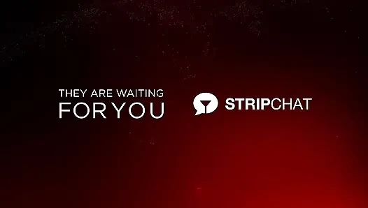 Sexy Plus Size Brunette Dildo and Vibrator Orgasm Webcam Show – Brenda_Garcia