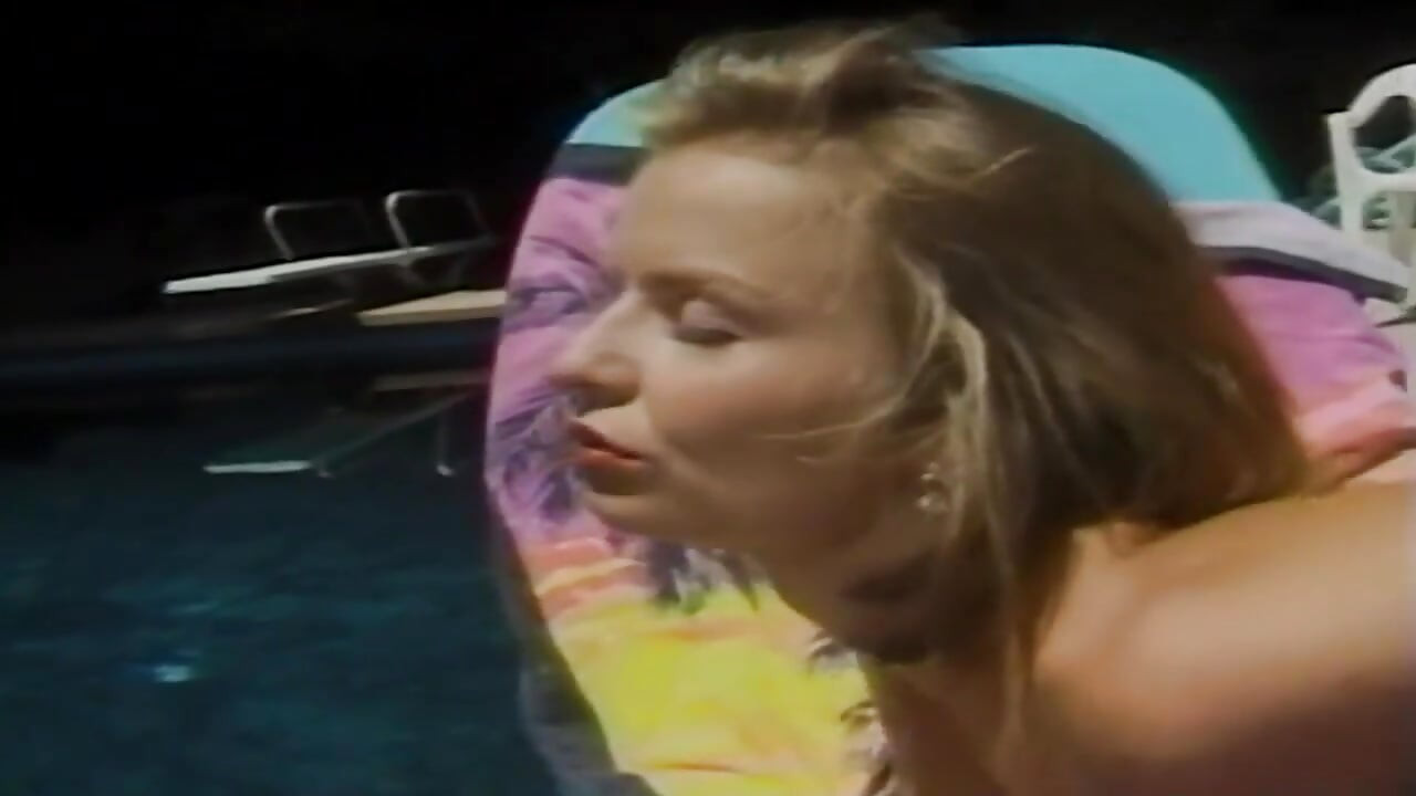 Leidenschaft explodiert wenn Lust alles übernimmt bis alles