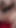 ENDONEZYALı BÜYÜK GÖTLÜ PILIÇ SEKSI SATEN ELBISEYLE MASTÜRBASYON YAPıYOR | Klip 1