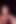 Vip Room Ep. 3: Curvy Stripper Danja Angel Loves to Please