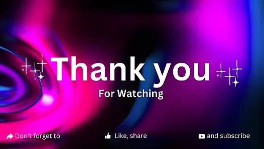 Pure love #1: Jack had dinner with Ava, Eve and Lily