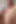 Amcık yalama talimatları