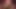 Deutsche Herrin 'Annette' hat Dreier mit 'Sasha' und 'Karlie'