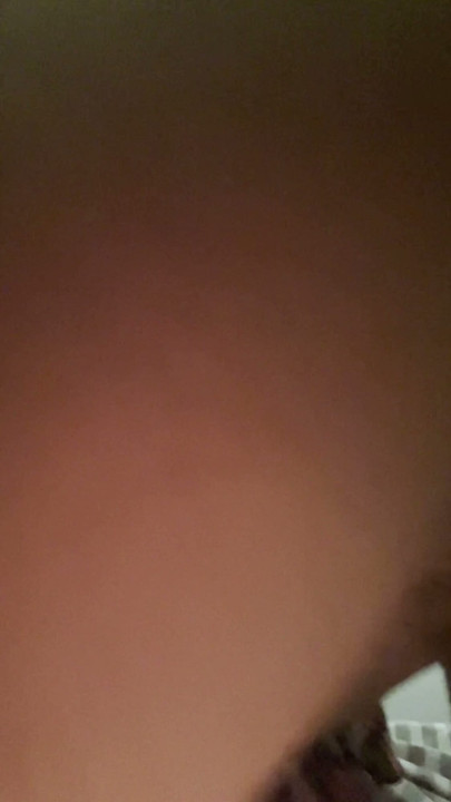 Teaser, young sexy Milf wants to get her pussy eaten and fucked thoroughly.full vid MYM.OF Dazzlingfacegirl | Clip 1