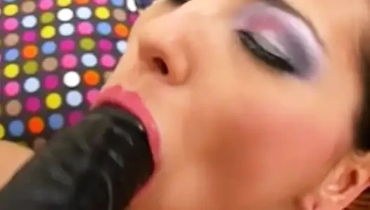 Perfect Angel Dark Solo Session