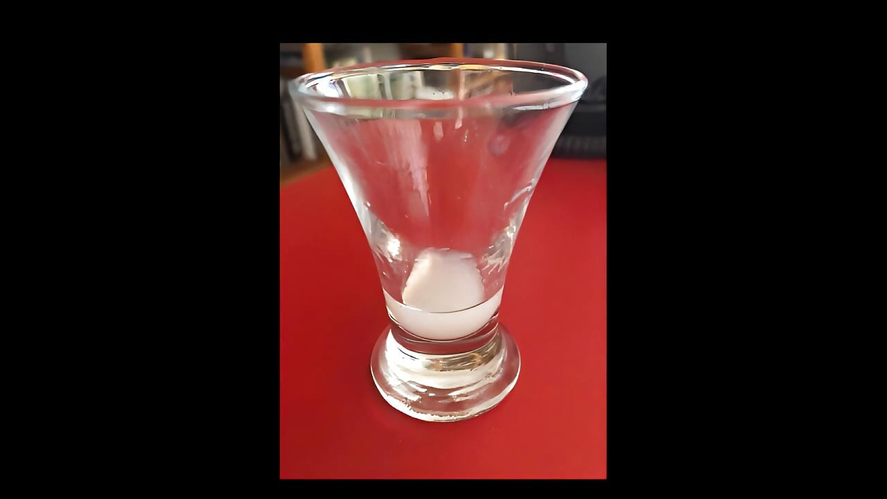 Freacă până se termină