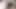 Big and Hot Cumshot in Bathroom by Big Cock.
