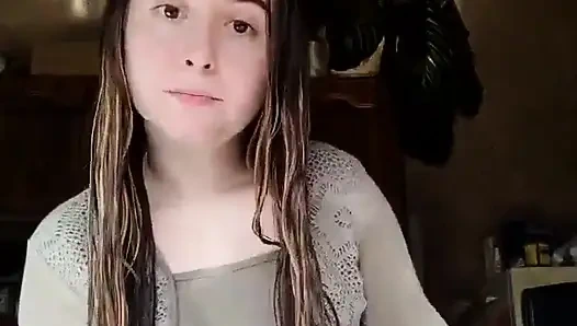 Tanyakan apa yang kamu inginkan dari cintaku