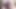 BBW CD Blows a big load in sexy lingerie