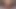 Şehvet salgını - lanet üç azgın milfs - amber tüm seks sahnesi #3 (sıcak milf, azgın üvey annem, nlt, 3d hentai, 60 fps)