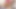 ピンクの靴の細身の女の子が足で叩きつける視点!