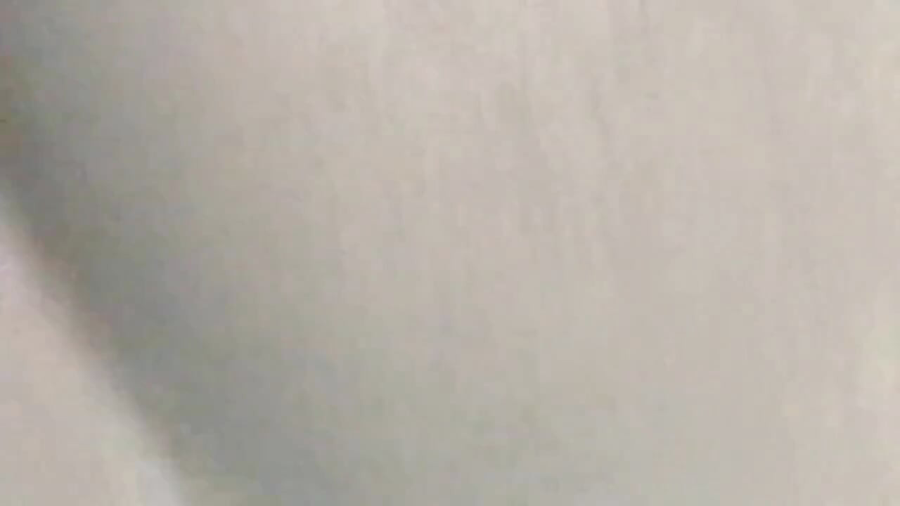 Macocha była taka napalona i błagała o mnie