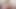 とても欲求不満な女の子がホテルのバスルームで自慰をして、その膣から欲情を発散させる。