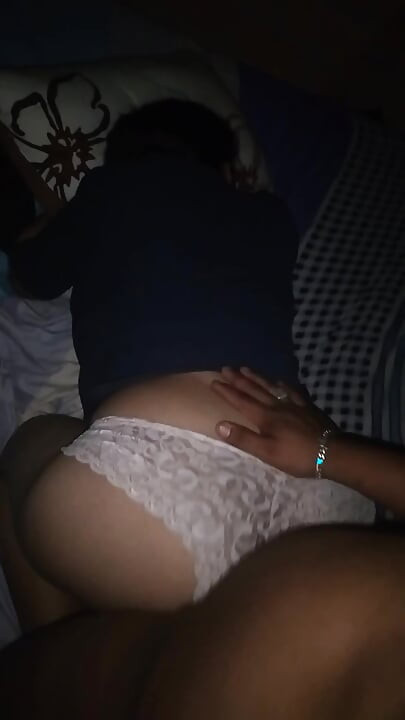Dominicano culona Singando