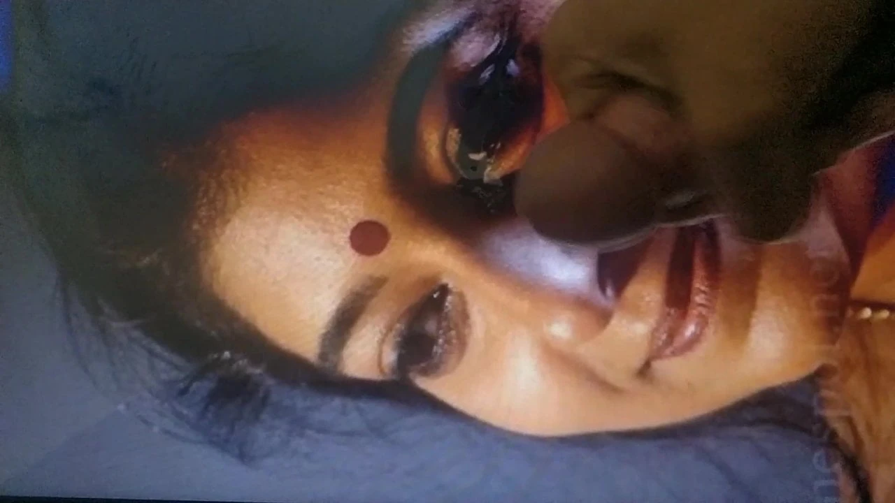 Sithara cum tribute
