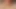 Jennifer Love Hewitt cleavage selfie, December 9 2020