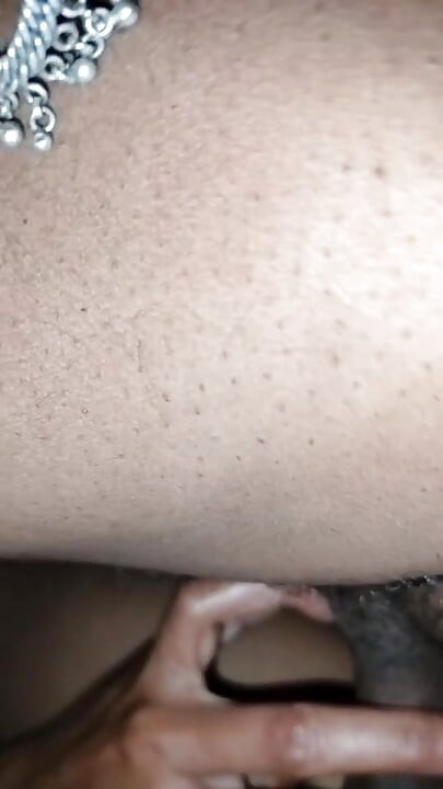 Fille indienne sexy, vidéo full hd