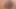 A Brunette with Glasses Masturbates and Then Gives a Wet Sloppy Blowjob to Her Man