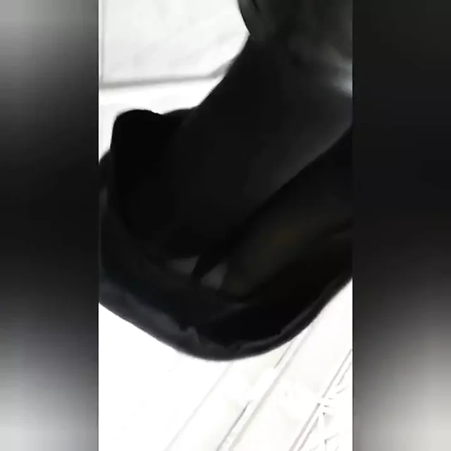 Greek mature 4