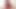 big breasted wife gives a hot titjob to her hubby