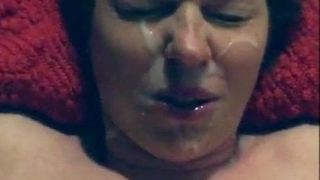 Facial vid 33