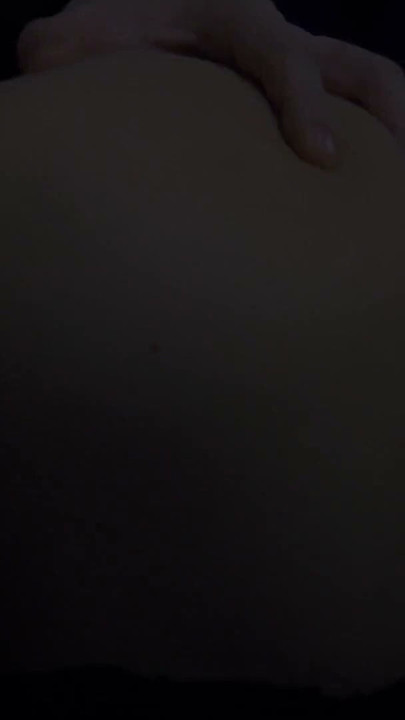 My husband teased me and fucked me in the ass | Clip 2