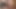 Zurückhaltend für frustrating handjob mehrmals ruiniert