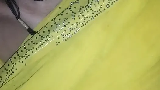Desi Eşi Gand Chudai
