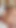 Stunning moment from "Wife receives unprotected creampie from a stranger, then Hubby creampies to reclaim"