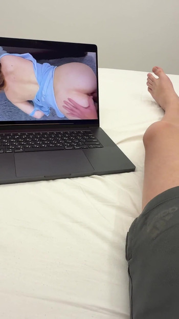 ตัวอย่างวิดีโอ