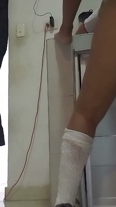 INTENSE AND HARD ANAL SEX AFTER CLASSES WITH INDIAN ASS UNTIL SHE ENDS UP DRIPPING CUM FROM THE ASS | Clip 1