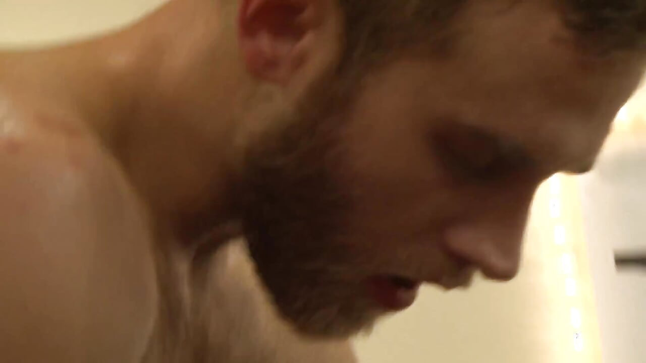 Frat House Cream Episode 4 4